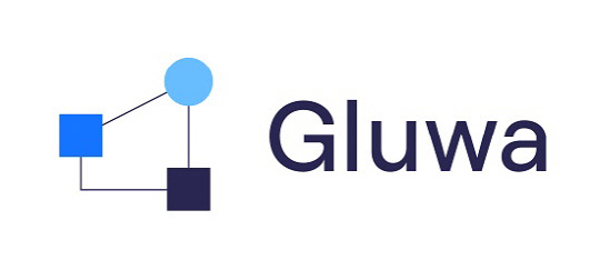 ±Û·ç¿Í(Gluwa), ³ªÀÌÁö¸®¾Æ ÇÉÅ×Å©±â¾÷ ¡®¿¤¶ó¡¯¿Í ¼ÕÀâ°í ¾ÆÇÁ¸®Ä«¼ ±Û·Î¹ú ±ÝÀ¶¼ºñ½º ÁøÇà ±Û·ç¿Í(Gluwa), ³ªÀÌÁö¸®¾Æ ÇÉÅ×Å©±â¾÷ ¡®¿¤¶ó¡¯¿Í ¼ÕÀâ°í ¾ÆÇÁ¸®Ä«¼ ±Û·Î¹ú ±ÝÀ¶¼ºñ½º ÁøÇà